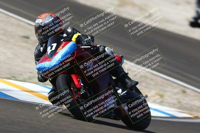 media/Sep-21-2025-TrackDaz (Sun) [[277c75b276]]/A Group/11am (Turn 3)/